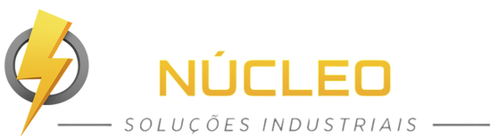 Núcleo Soluções Industriais